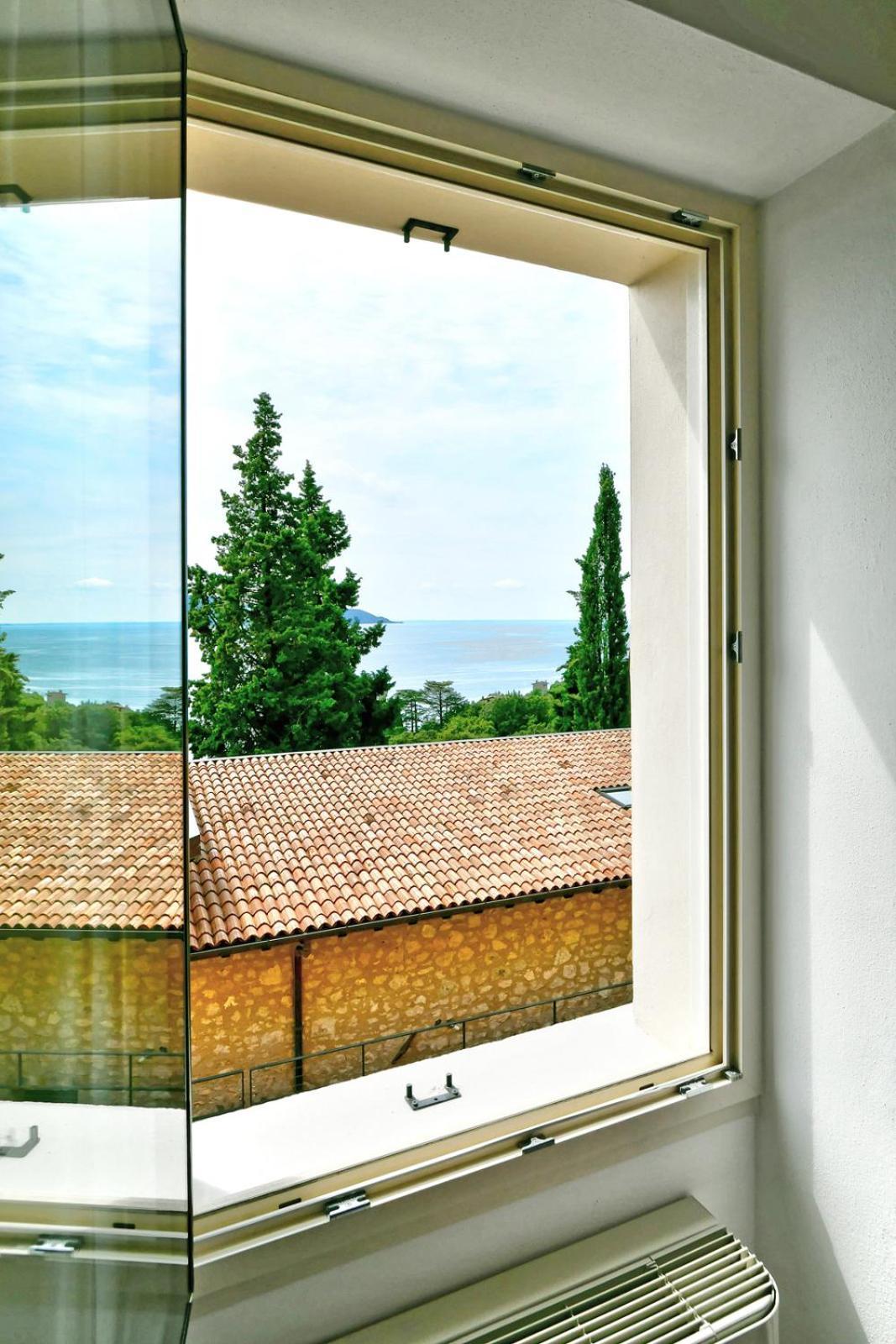 Il Sogno Sul Lago Gargnano Zewnętrze zdjęcie